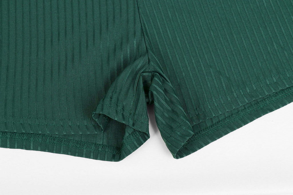 Autumn Women's New Long-sleeved Straps Jumpsuit Loose Irregular Skirt