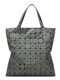 New Large-capacity Folding Amazing Bag Shoulder Bag