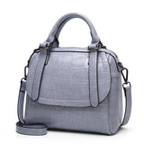 Shell Handbags Fashion Handbag Simple Crossbody Shoulder Bag
