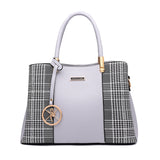 Fashion Handbag Ladies Shoulder Messenger Bag