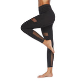 Fitness Sports Tights Yoga Pants